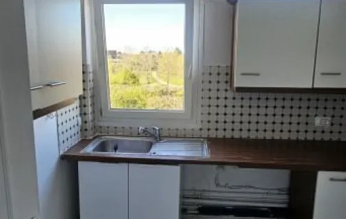 Location Chatou Appartement 6804daf7a8a4