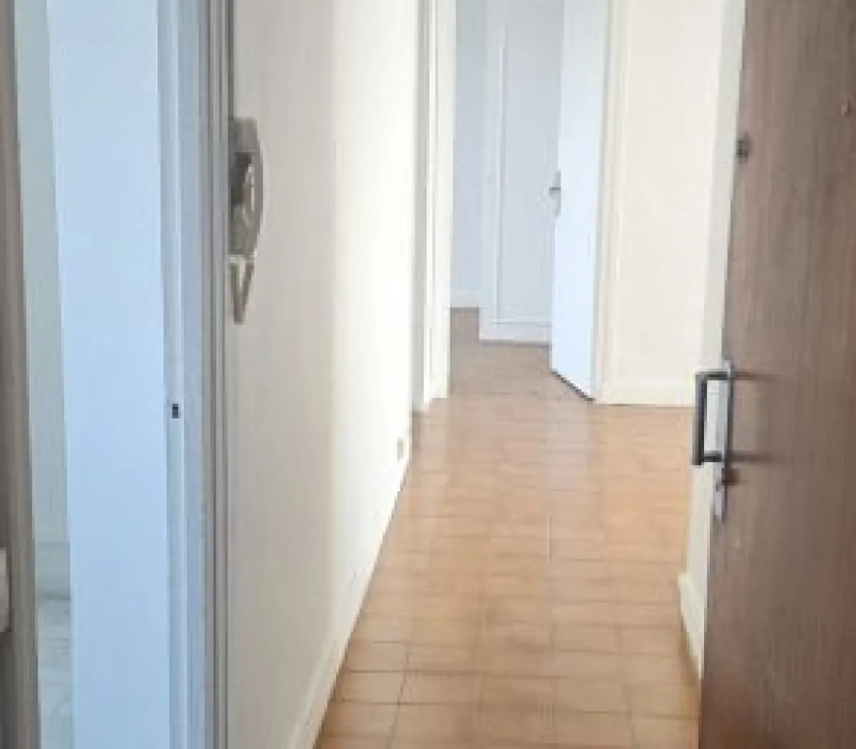 Location Chatou Appartement 6804daf7a8a4