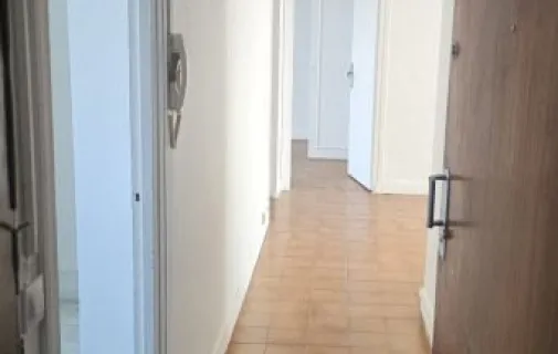 Location Chatou Appartement 6804daf7a8a4