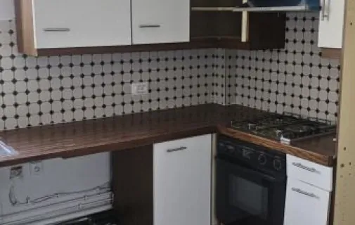 Location Chatou Appartement 6804daf7a8a4