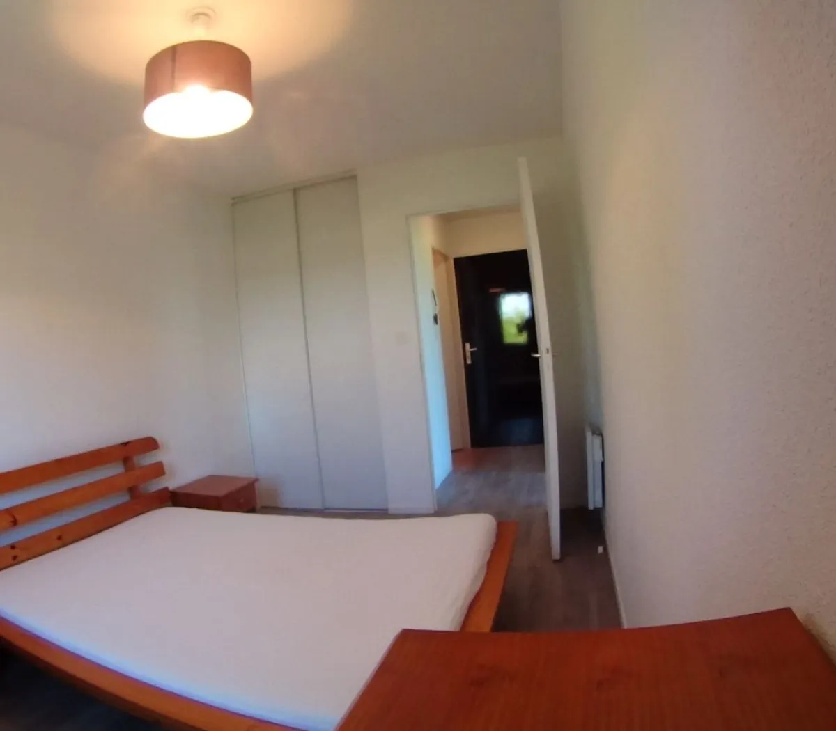 Location Toulouse Appartement 680568234a17