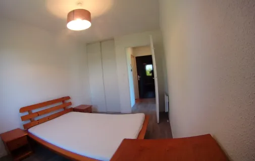 Location Toulouse Appartement 680568234a17