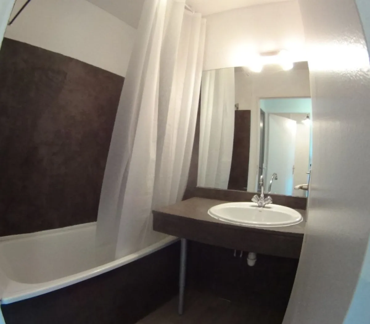 Location Toulouse Appartement 680568234a17