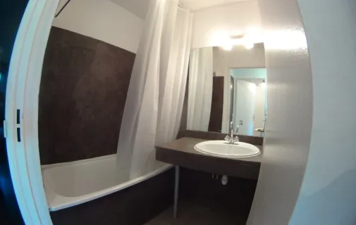 Location Toulouse Appartement 680568234a17