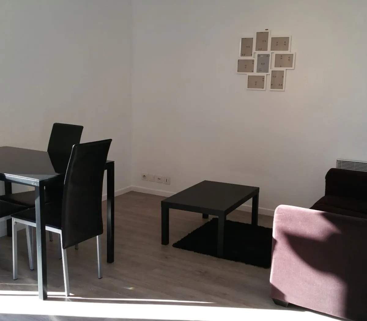 Location Toulouse Appartement 680568234a17