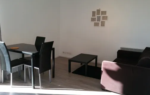 Location Toulouse Appartement 680568234a17