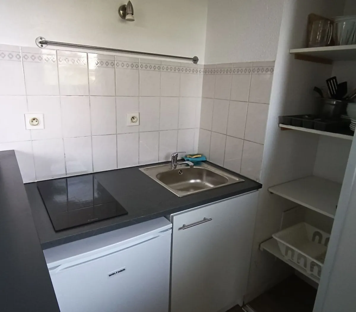 Location Toulouse Appartement 680568234a17