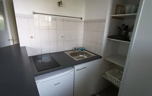 Location Toulouse Appartement 680568234a17