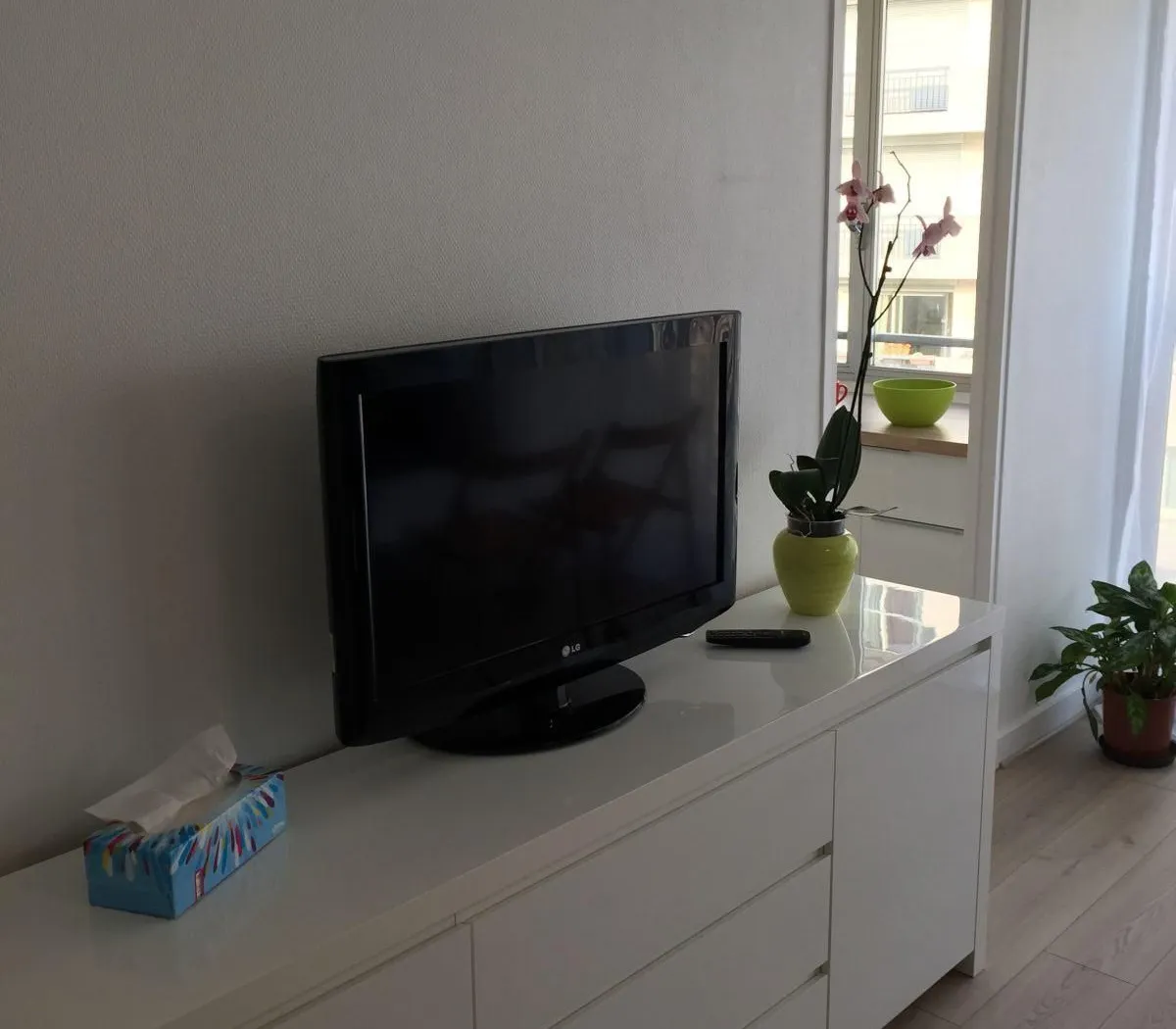 Location Paris Appartement 68060f34074d