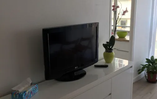 Location Paris Appartement 68060f34074d