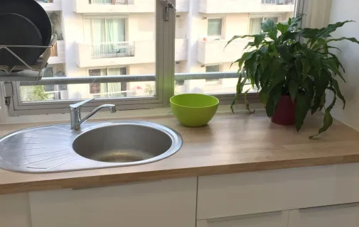 Location Paris Appartement 68060f34074d