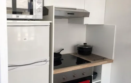 Location Paris Appartement 68060f34074d