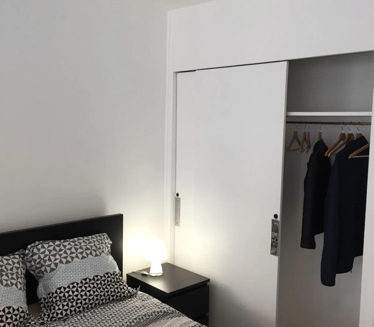 Location Paris Appartement 68060f34074d