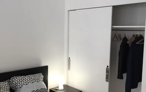 Location Paris Appartement 68060f34074d