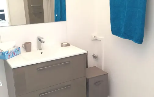 Location Paris Appartement 68060f34074d