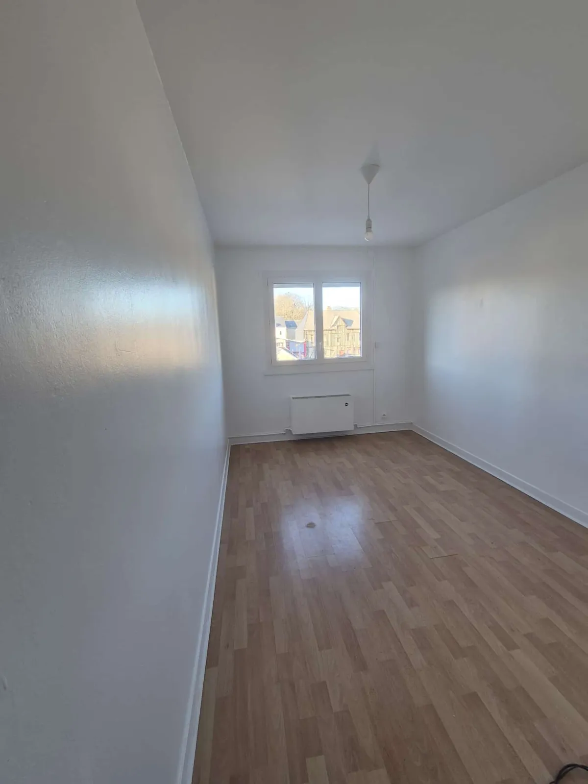 Location Harfleur Appartement 68063882c8813