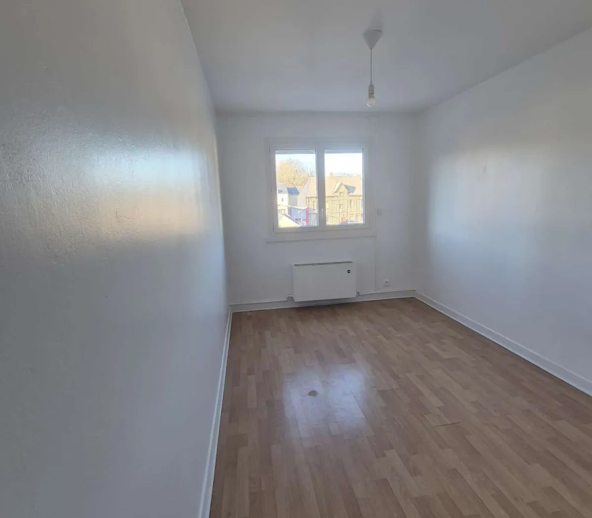 Location Harfleur Appartement 68063882c881