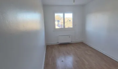 miniatureLocation Harfleur Appartement 68063882c8812