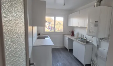 miniatureLocation Harfleur Appartement 68063882c8812