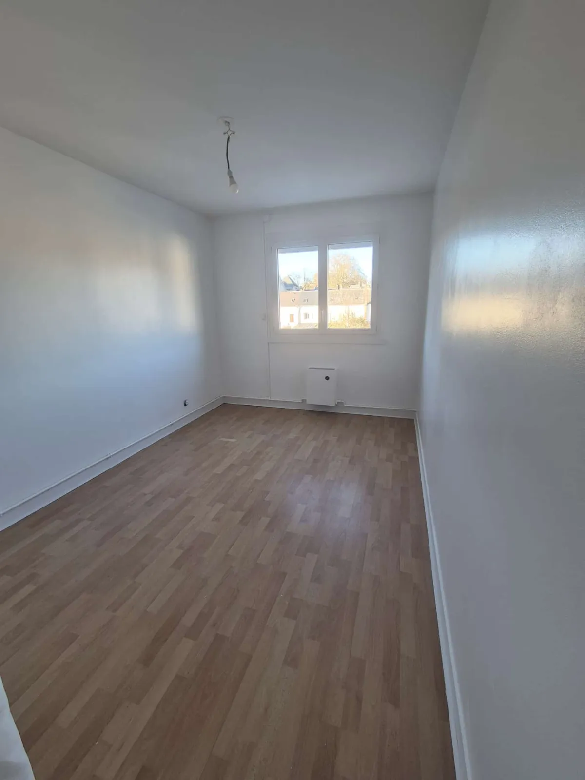 Location Harfleur Appartement 68063882c8814