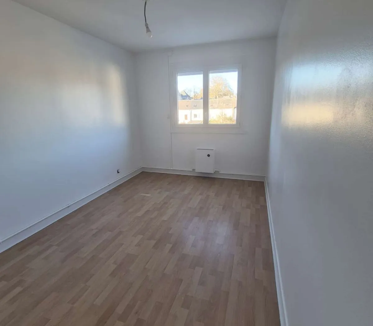 Location Harfleur Appartement 68063882c881