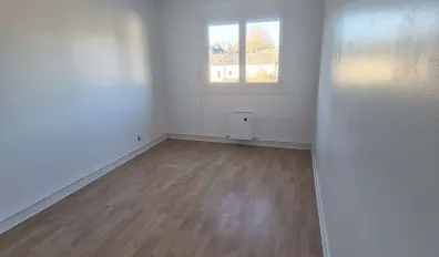 miniatureLocation Harfleur Appartement 68063882c8812