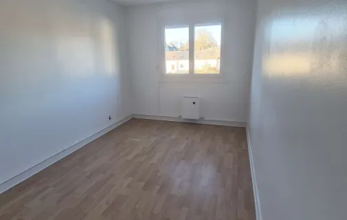 Location Harfleur Appartement 68063882c881