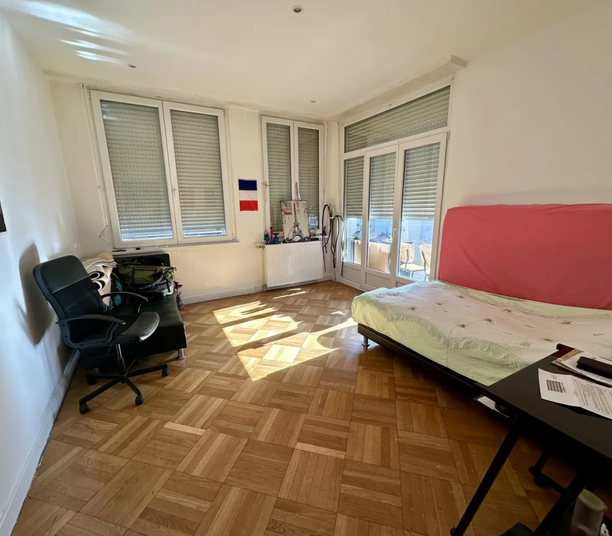 Location Wolfisheim Appartement 680643cff2dc