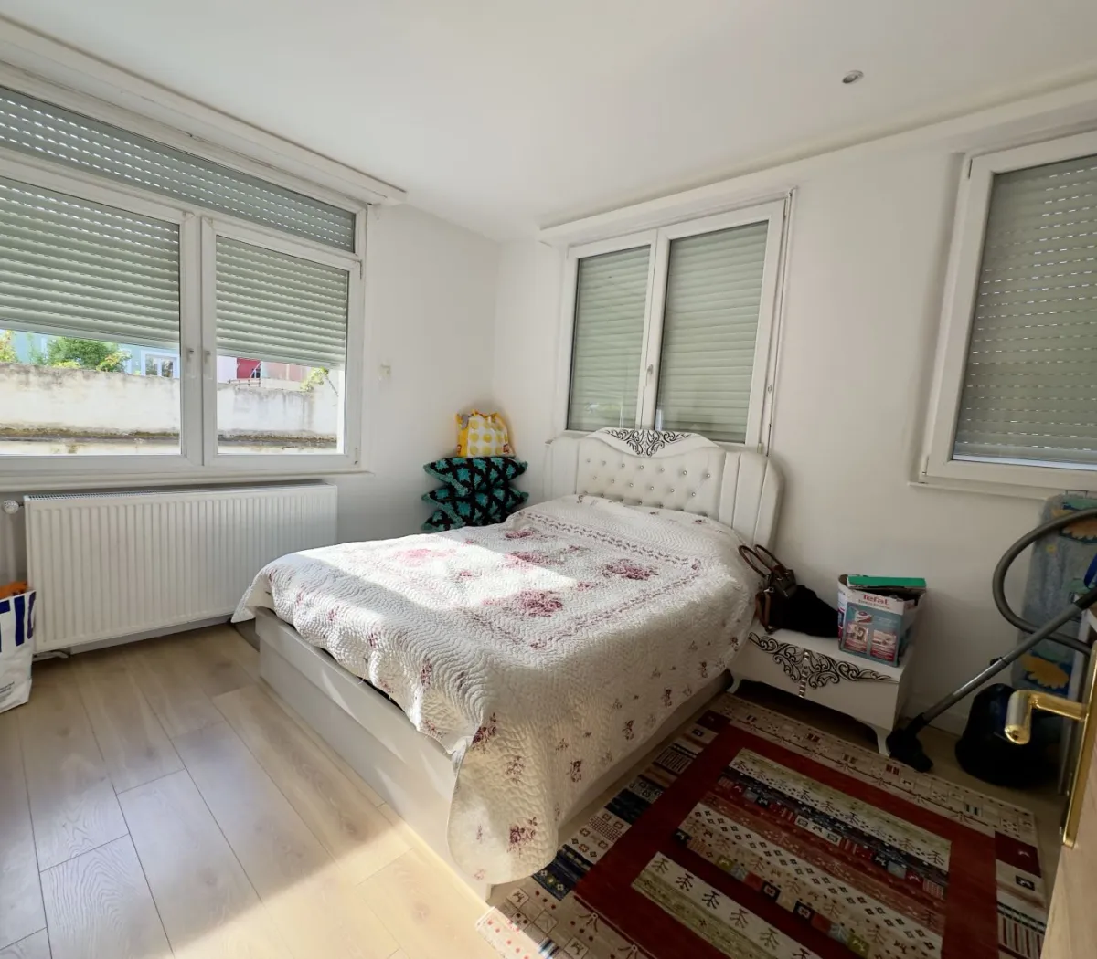 Location Wolfisheim Appartement 680643cff2dc