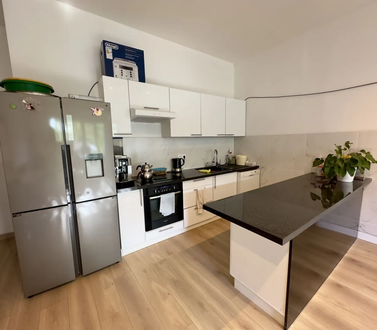 Location Wolfisheim Appartement 680643cff2dc