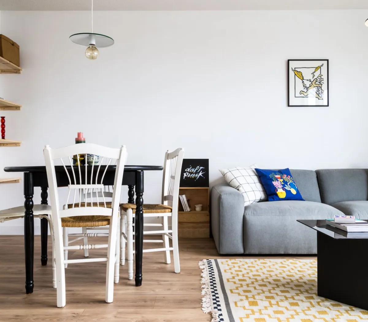 Location Bordeaux Chambre 68065dde0971