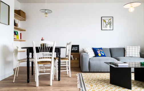 Location Bordeaux Chambre 68065dde0971