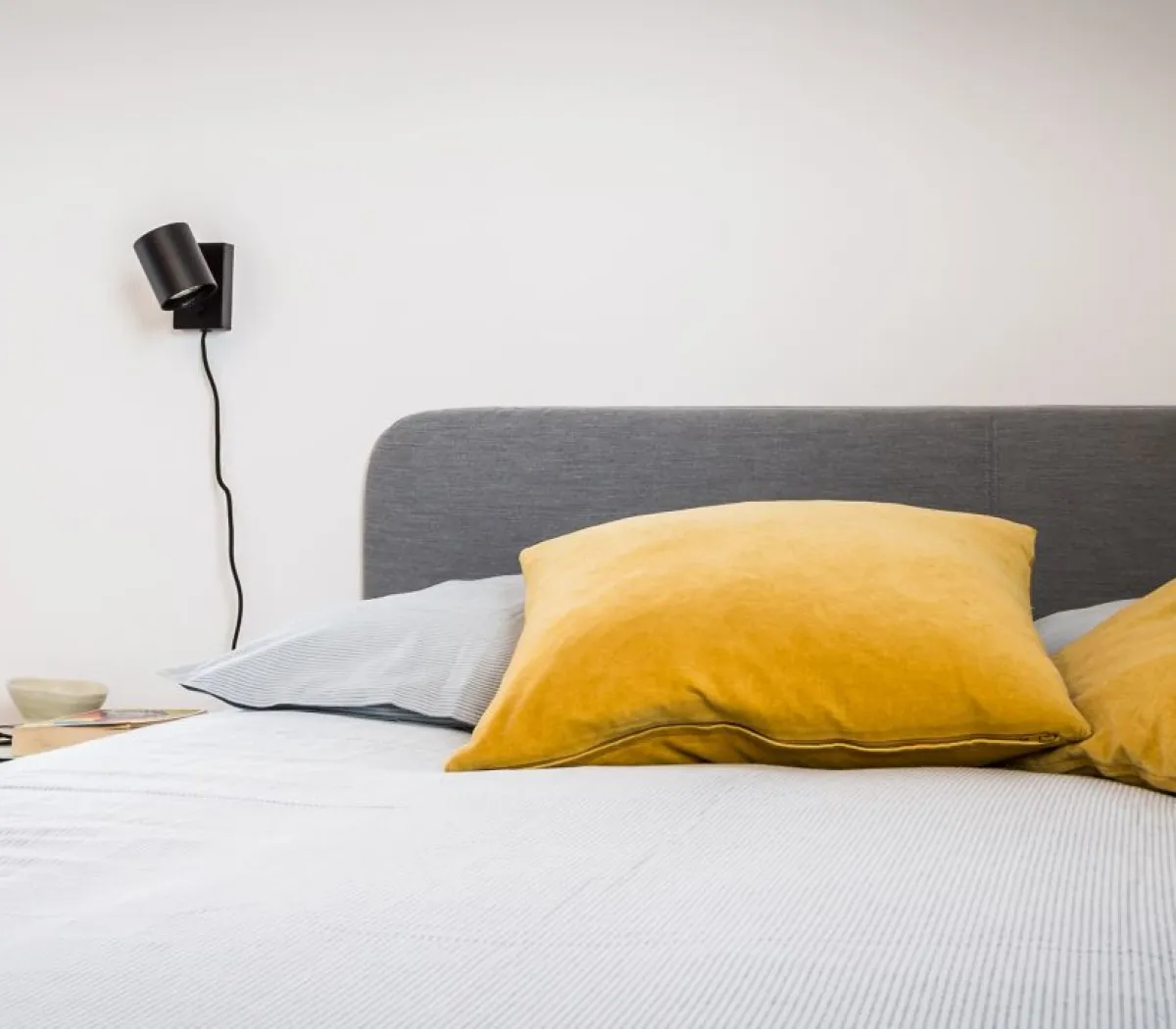 Location Bordeaux Chambre 68065dde0971