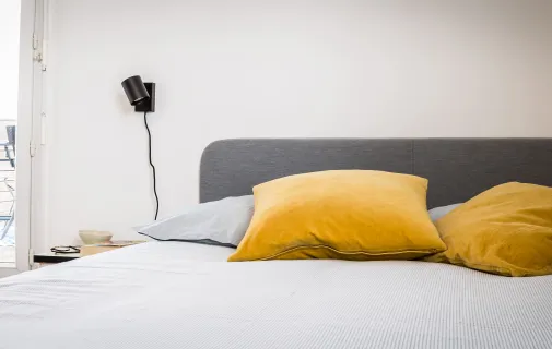 Location Bordeaux Chambre 68065dde0971