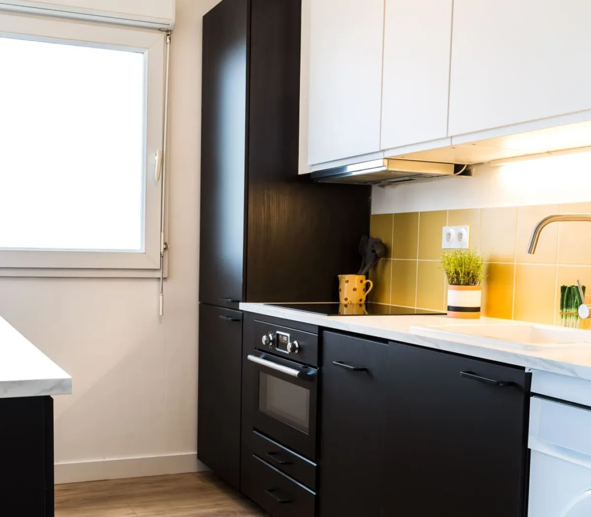 Location Bordeaux Chambre 68065dde0971