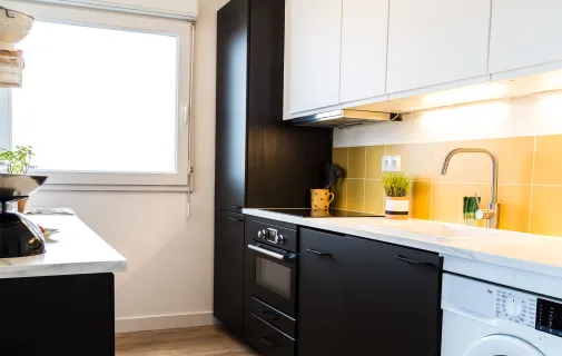Location Bordeaux Chambre 68065dde0971