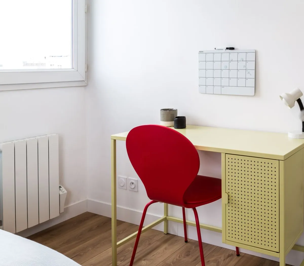 Location Bordeaux Chambre 68065dde0971