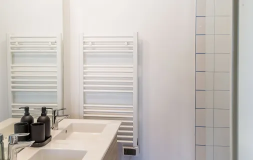 Location Bordeaux Chambre 68065dde0971