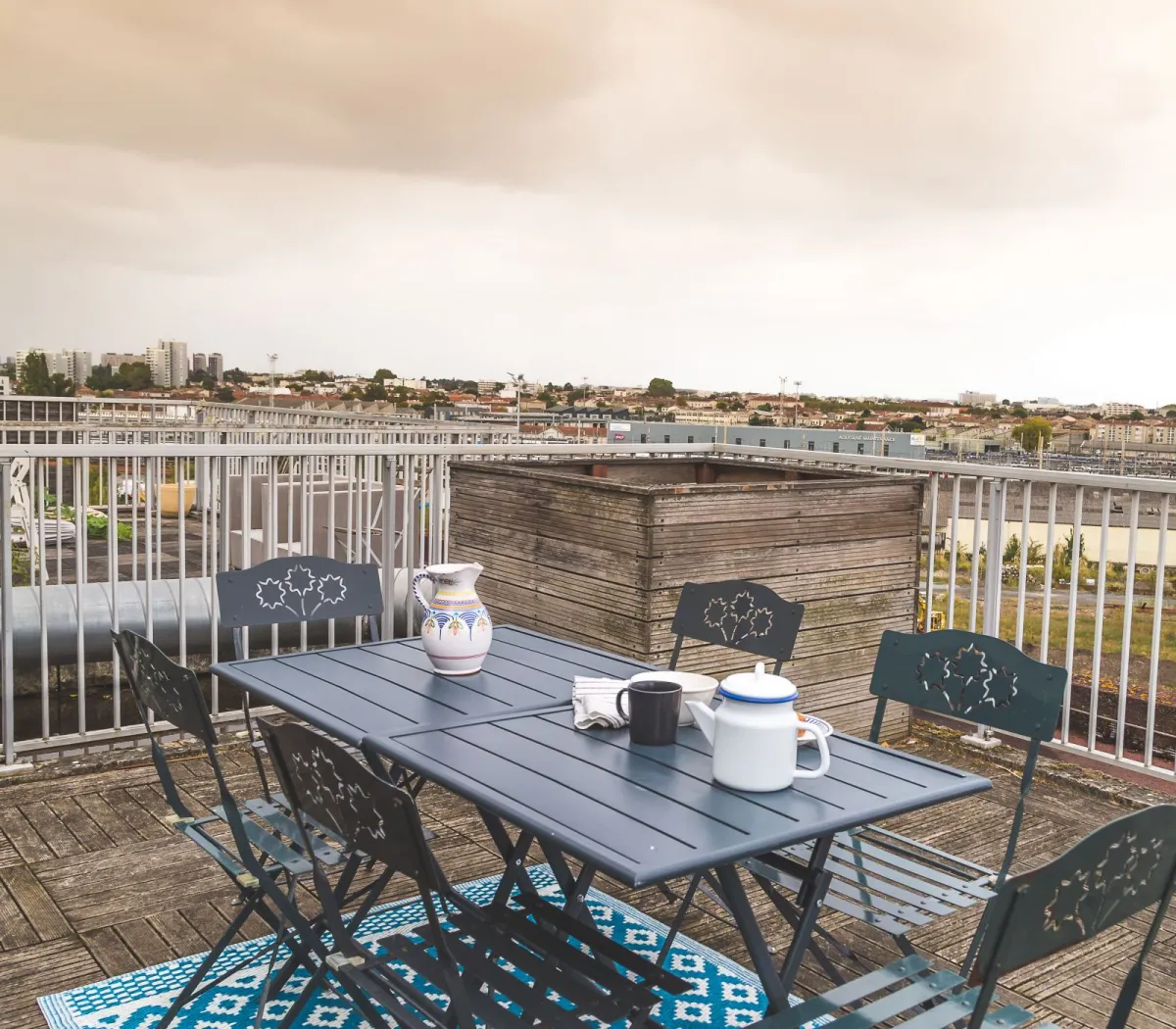 Location Bordeaux Chambre 68065dde0971