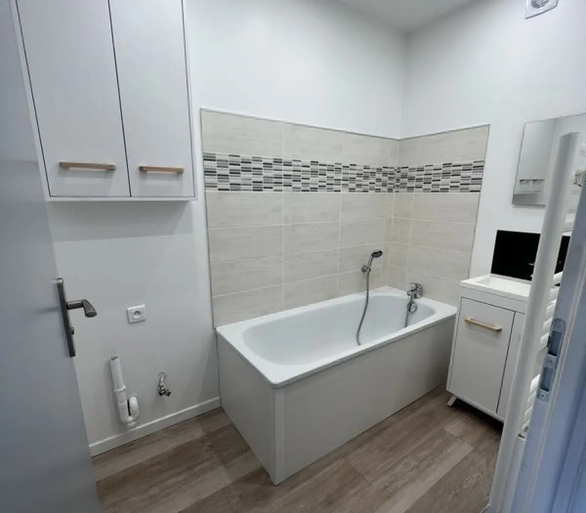 Location Montpellier Appartement 68067f98c8bd