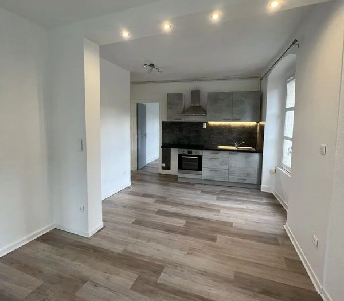 Location Montpellier Appartement 68067f98c8bd