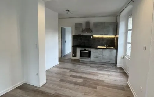 Location Montpellier Appartement 68067f98c8bd