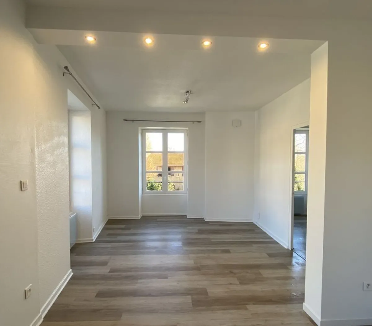 Location Montpellier Appartement 68067f98c8bd