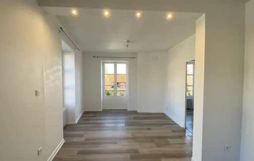 Location Montpellier Appartement 68067f98c8bd