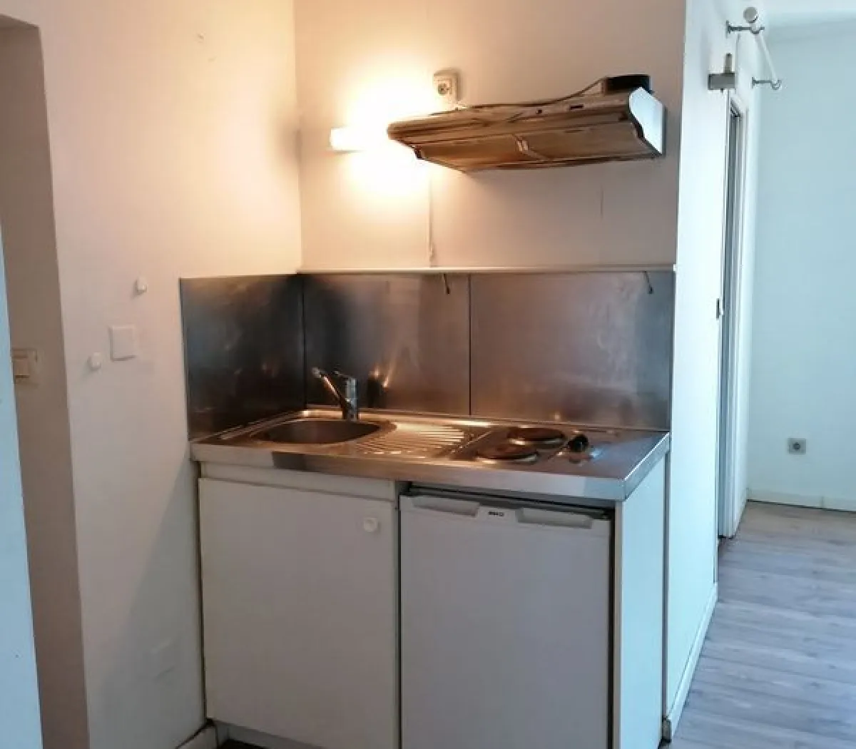 Location Toulouse Appartement 68067f98cbd2