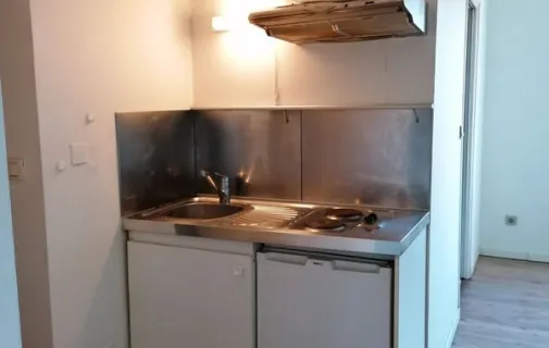 Location Toulouse Appartement 68067f98cbd2
