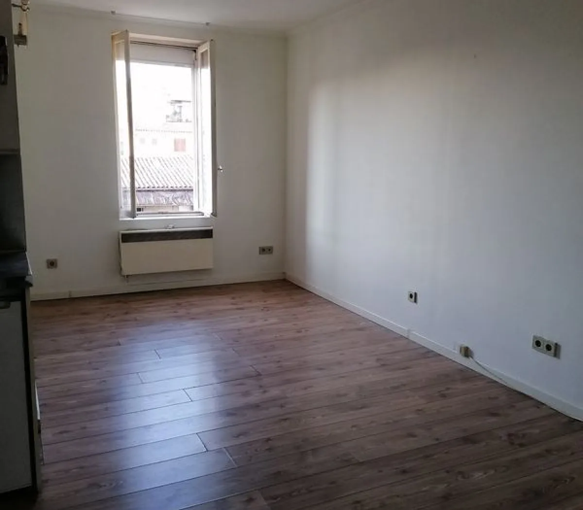 Location Toulouse Appartement 68067f98cbd2