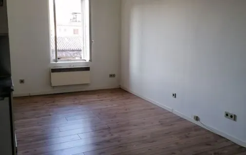 Location Toulouse Appartement 68067f98cbd2