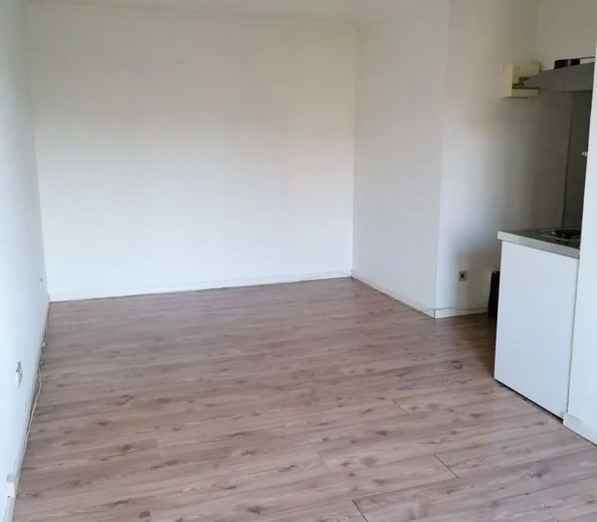 Location Toulouse Appartement 68067f98cbd2