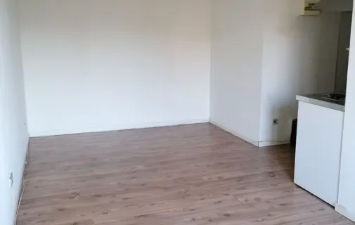 Location Toulouse Appartement 68067f98cbd2